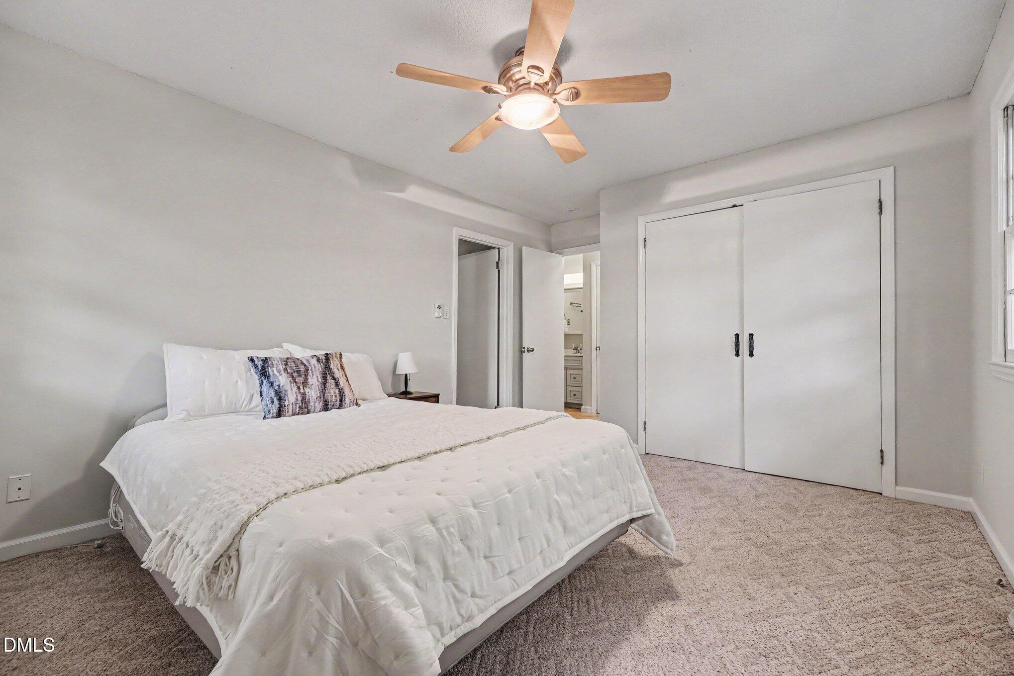 1308 Azalea Drive Raleigh, NC 27607 - Photo 14 of 30 file_8168