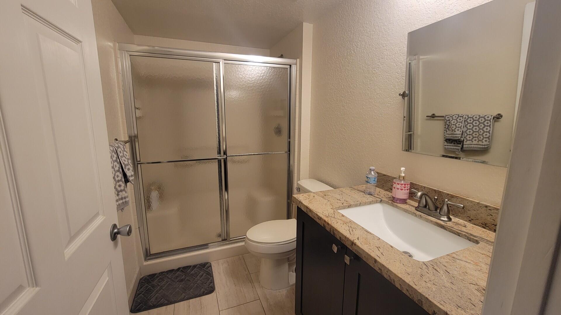 6920 West Sample Road Pompano Beach, FL 33063 - Photo 36 of 52 J36