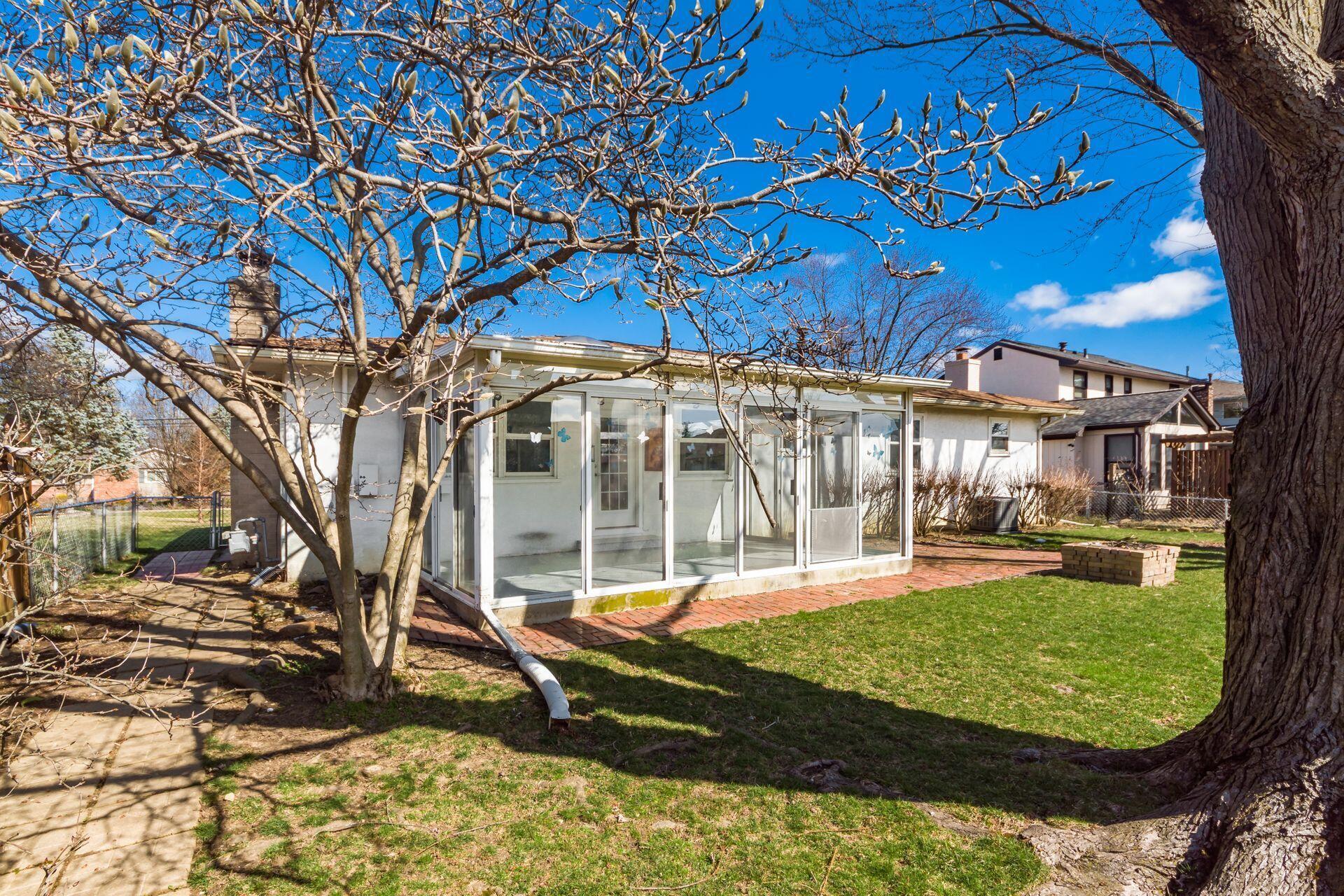 1553 Francisco Road Columbus, OH 43220 - Photo 27 of 28 039_4d2_M 1553 Francisco088-2