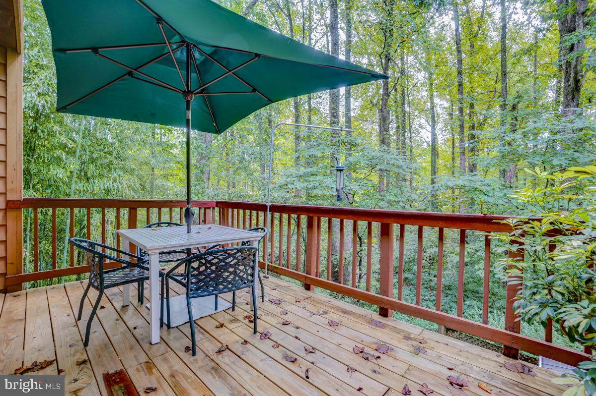 2251 Chestnut Burr Court Reston, VA 20191 - Photo 17 of 47 Gallery Image 17
