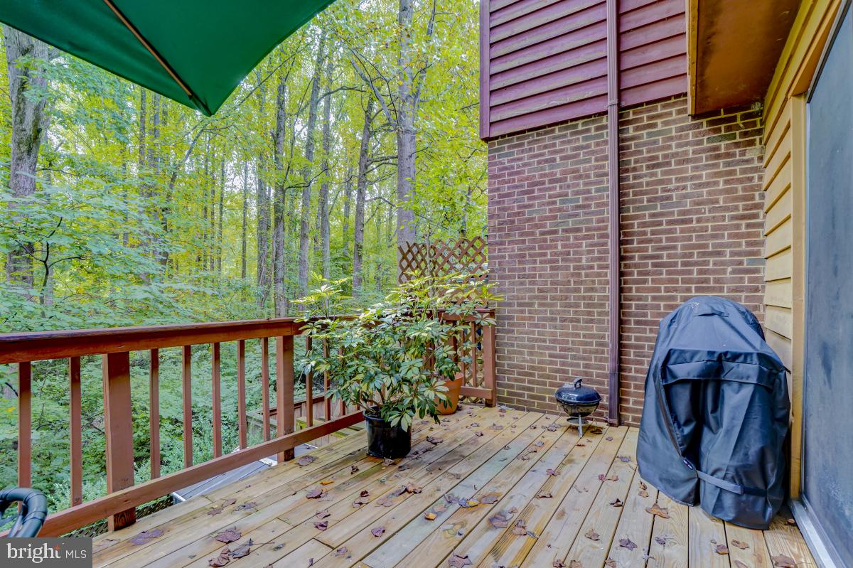 2251 Chestnut Burr Court Reston, VA 20191 - Photo 18 of 47 Gallery Image 18
