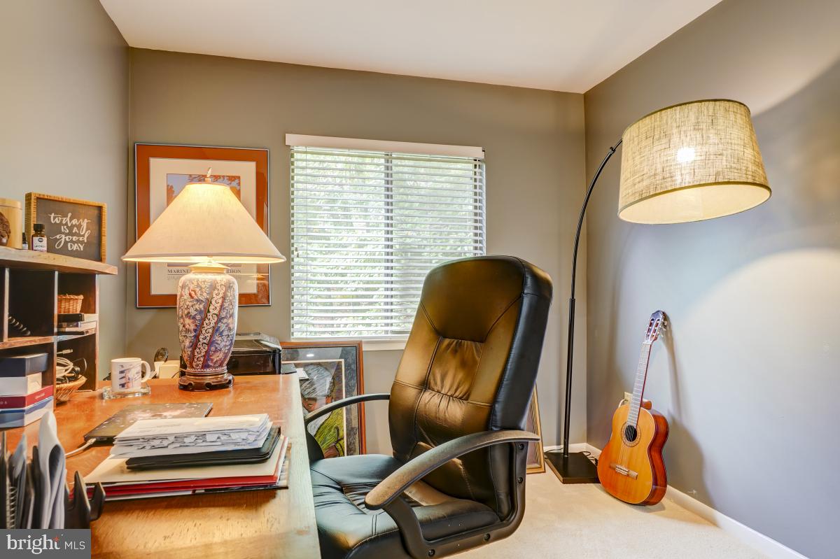 2251 Chestnut Burr Court Reston, VA 20191 - Photo 29 of 47 Gallery Image 29