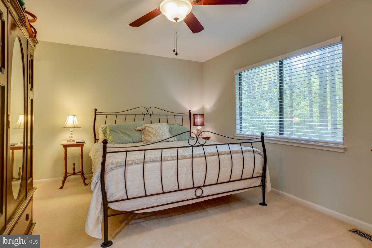 2251 Chestnut Burr Court Reston, VA 20191 - Photo 30 of 47 Gallery Image 30