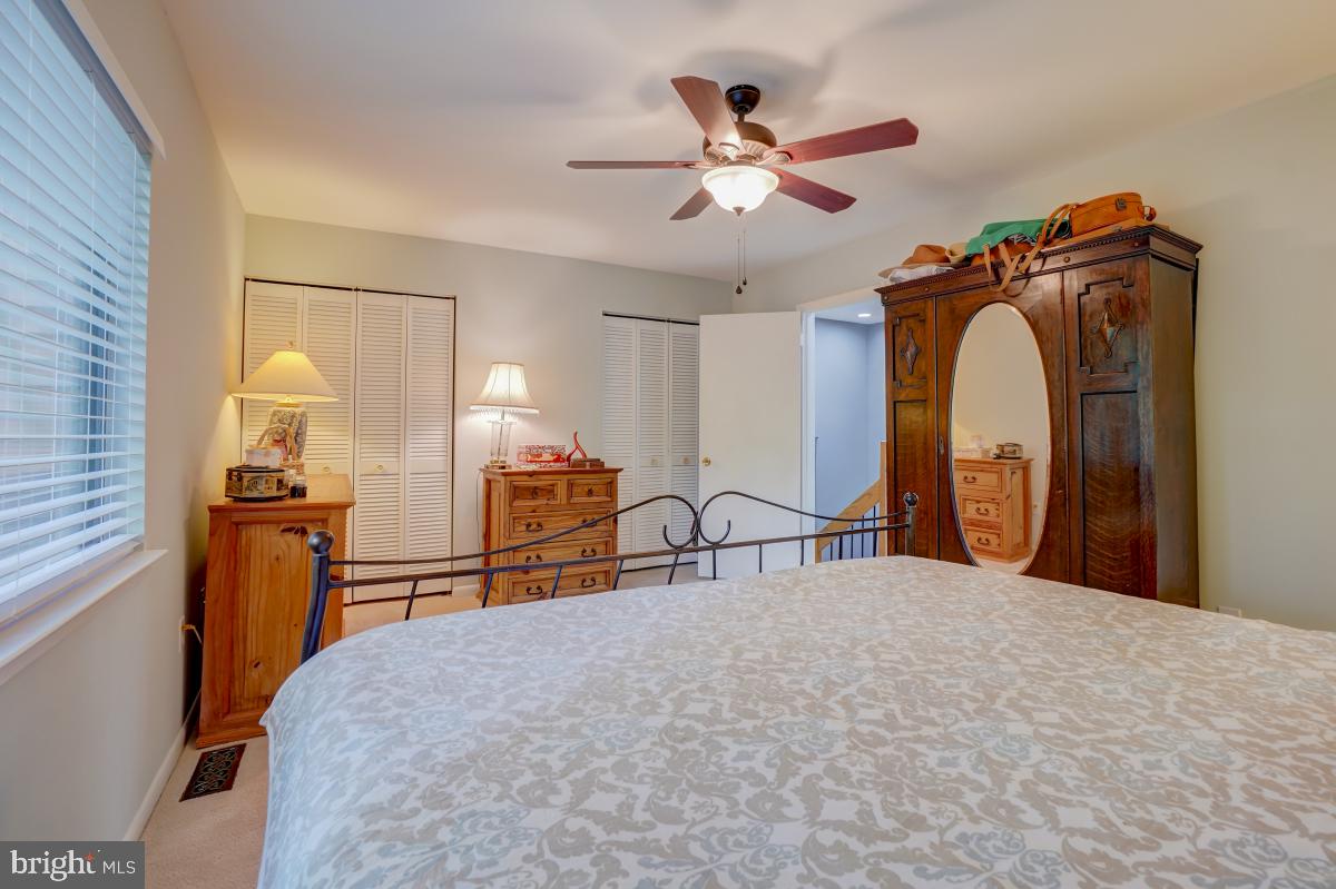 2251 Chestnut Burr Court Reston, VA 20191 - Photo 32 of 47 Gallery Image 32