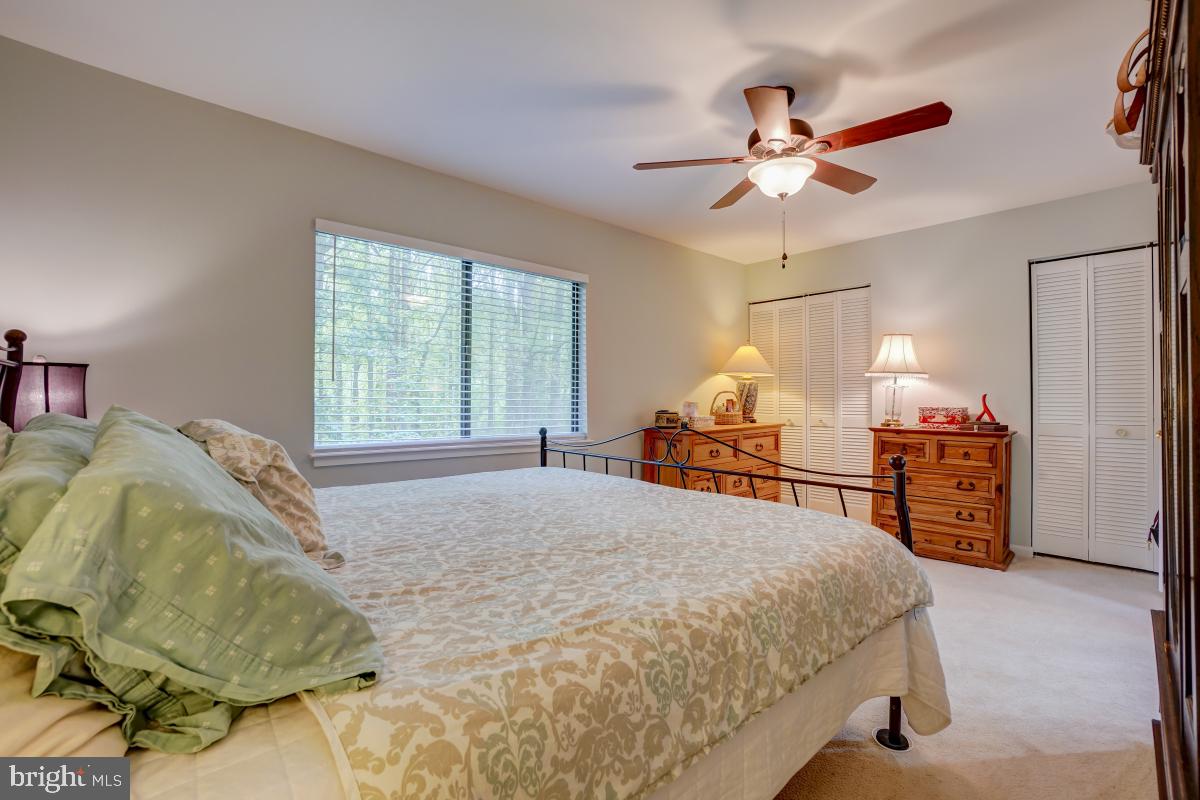 2251 Chestnut Burr Court Reston, VA 20191 - Photo 33 of 47 Gallery Image 33