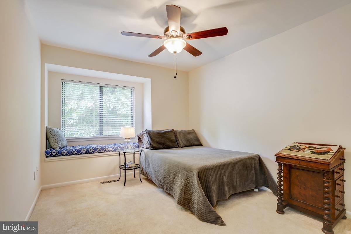 2251 Chestnut Burr Court Reston, VA 20191 - Photo 35 of 47 Gallery Image 35