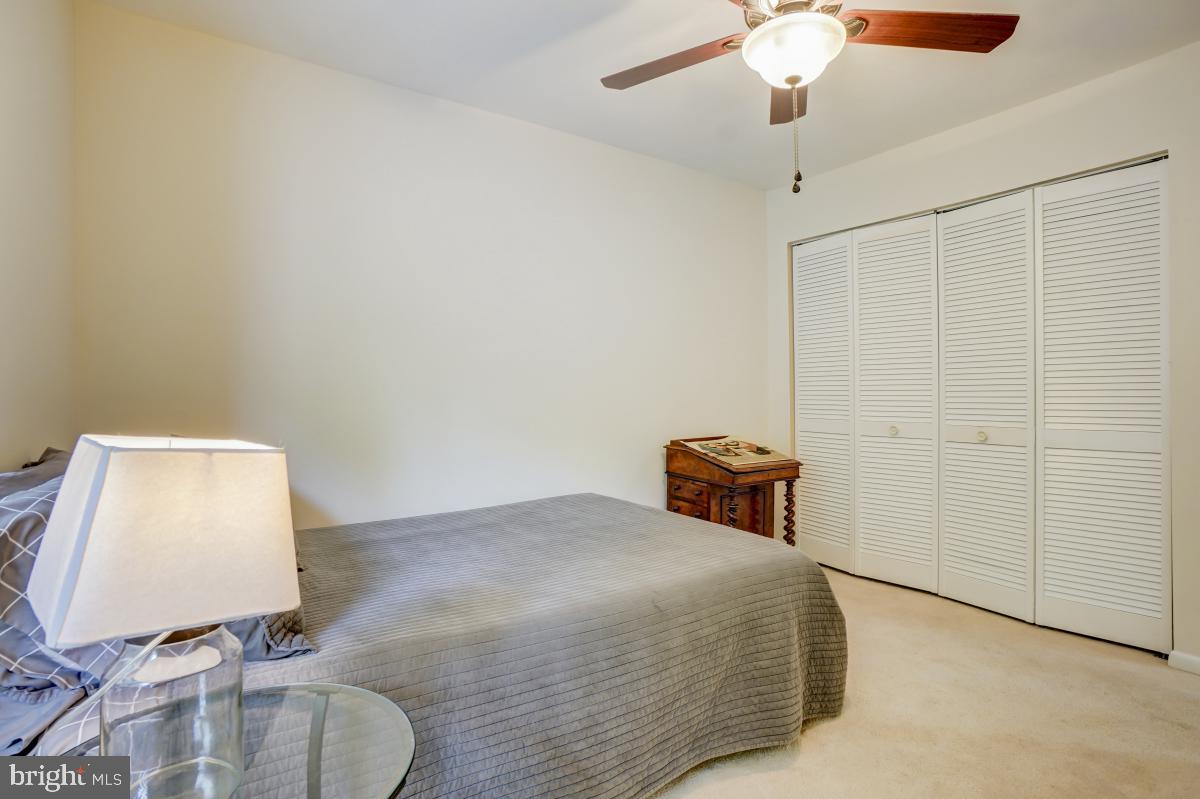 2251 Chestnut Burr Court Reston, VA 20191 - Photo 36 of 47 Gallery Image 36