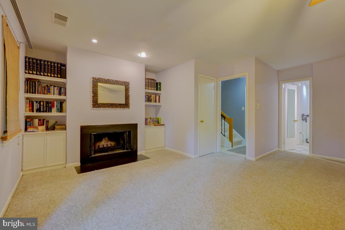 2251 Chestnut Burr Court Reston, VA 20191 - Photo 38 of 47 Gallery Image 38