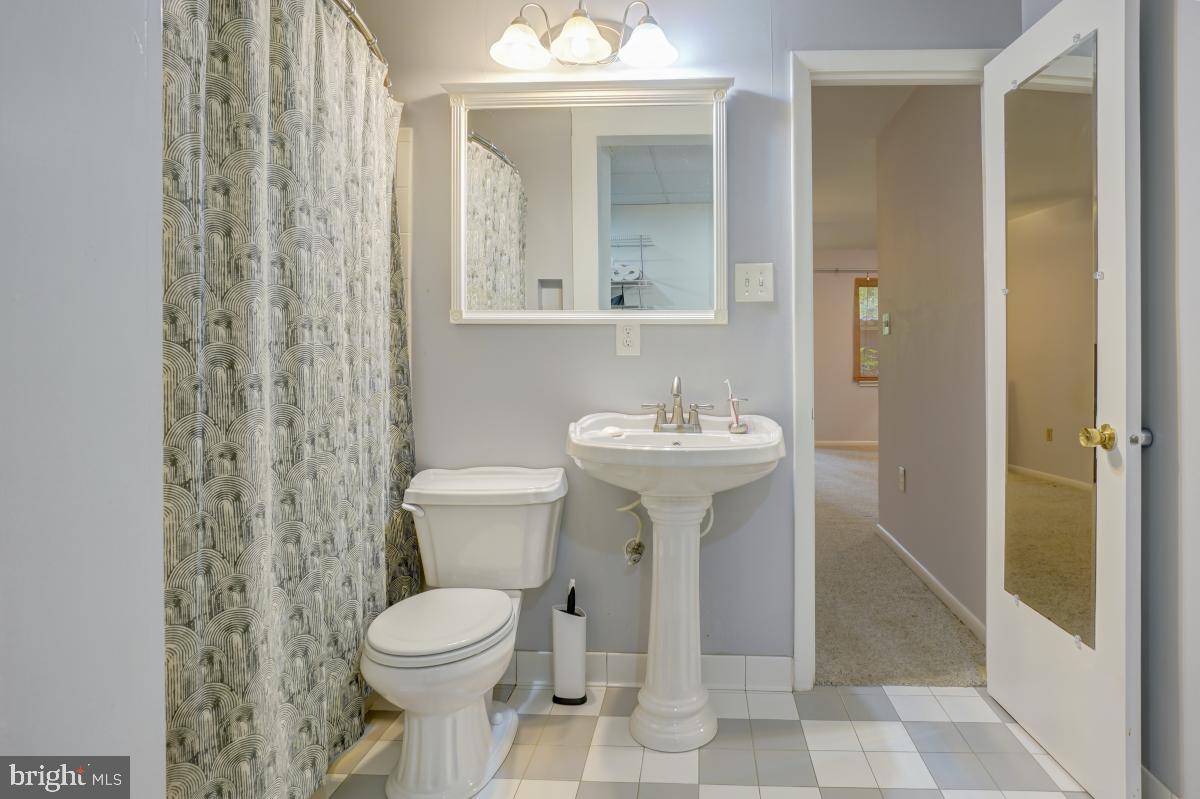 2251 Chestnut Burr Court Reston, VA 20191 - Photo 43 of 47 Gallery Image 43