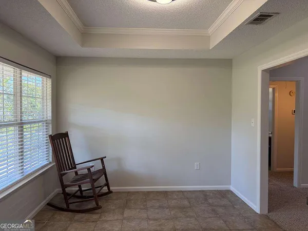 $215,000 | 4125 Springruff Drive, Valdosta, GA 31602