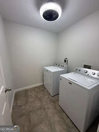 $215,000 | 4125 Springruff Drive, Valdosta, GA 31602