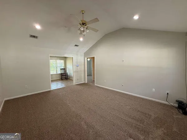 $215,000 | 4125 Springruff Drive, Valdosta, GA 31602