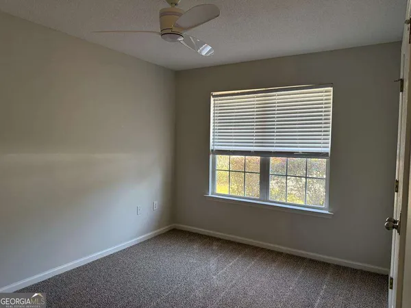 $215,000 | 4125 Springruff Drive, Valdosta, GA 31602