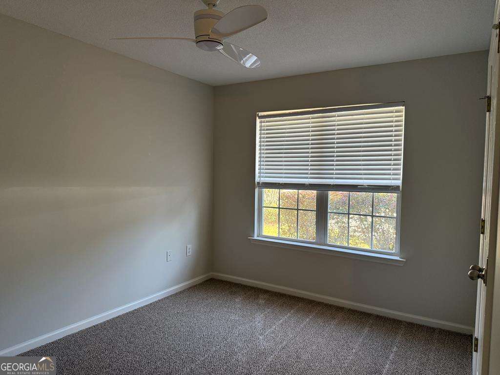 4125 Springruff Drive Valdosta, GA 31602 - Photo 9 of 22 an empty room with a window