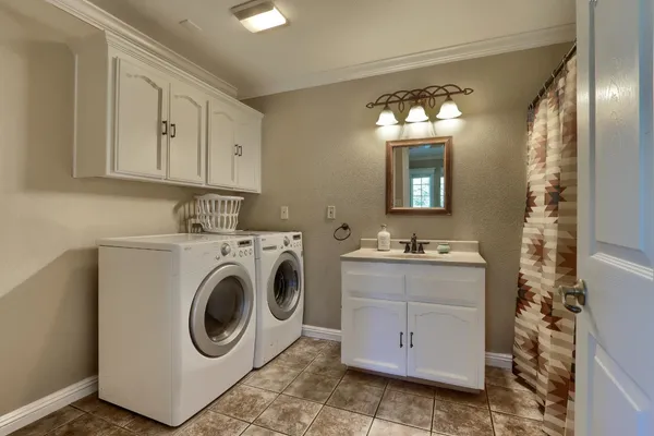 $739,000 | 4421 Scrubby Oak Drive, Mariposa, CA 95338