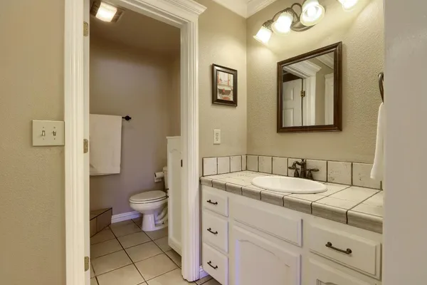 $739,000 | 4421 Scrubby Oak Drive, Mariposa, CA 95338