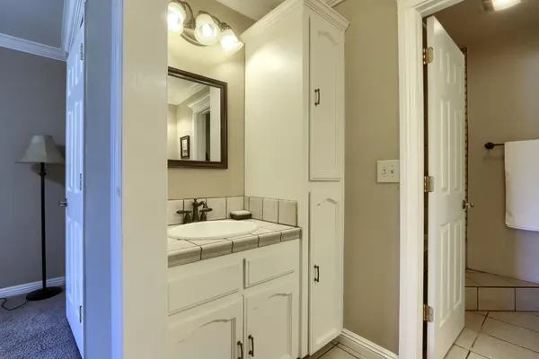$739,000 | 4421 Scrubby Oak Drive, Mariposa, CA 95338