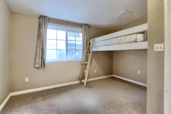 $739,000 | 4421 Scrubby Oak Drive, Mariposa, CA 95338