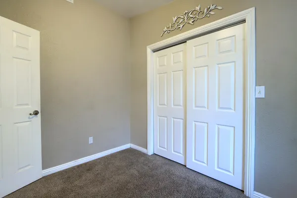 $739,000 | 4421 Scrubby Oak Drive, Mariposa, CA 95338