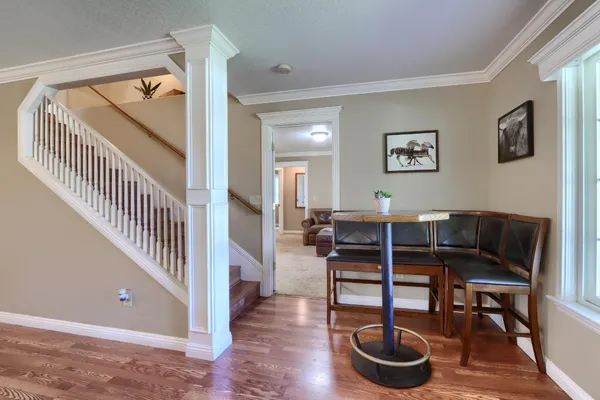 $739,000 | 4421 Scrubby Oak Drive, Mariposa, CA 95338