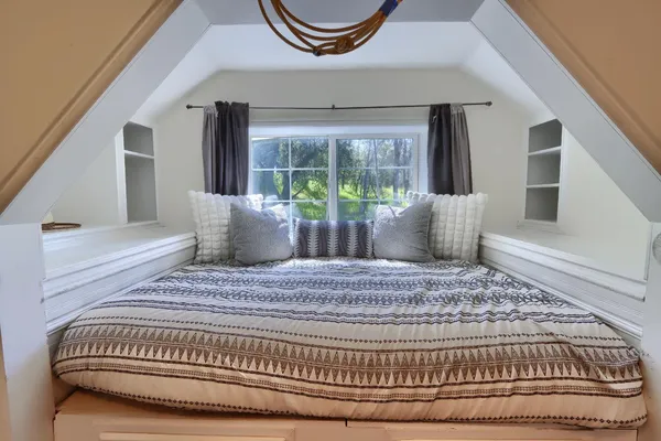$739,000 | 4421 Scrubby Oak Drive, Mariposa, CA 95338