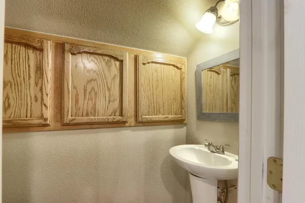 $739,000 | 4421 Scrubby Oak Drive, Mariposa, CA 95338