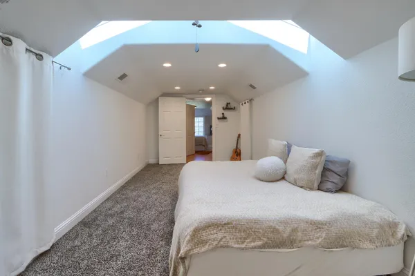 $739,000 | 4421 Scrubby Oak Drive, Mariposa, CA 95338