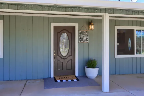 $739,000 | 4421 Scrubby Oak Drive, Mariposa, CA 95338