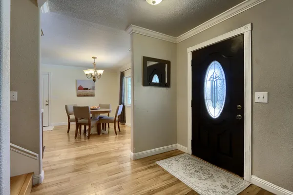 $739,000 | 4421 Scrubby Oak Drive, Mariposa, CA 95338