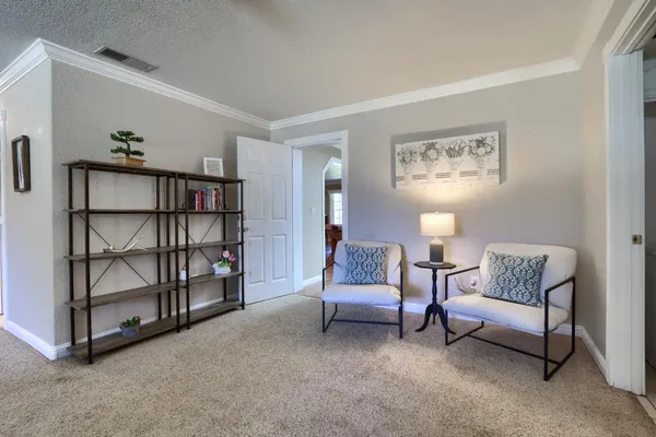 $739,000 | 4421 Scrubby Oak Drive, Mariposa, CA 95338