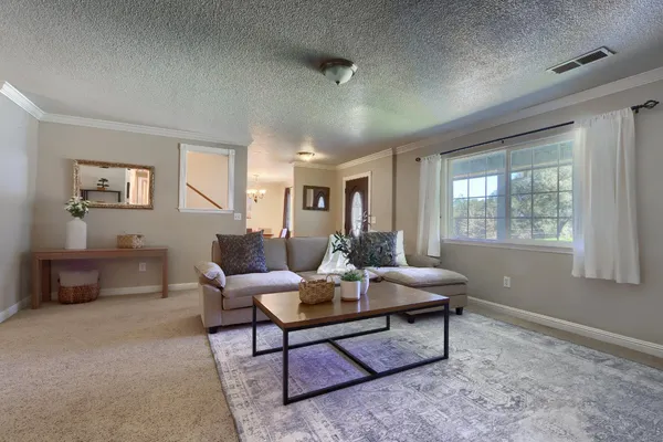 $739,000 | 4421 Scrubby Oak Drive, Mariposa, CA 95338
