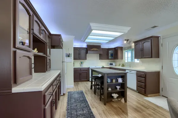 $739,000 | 4421 Scrubby Oak Drive, Mariposa, CA 95338