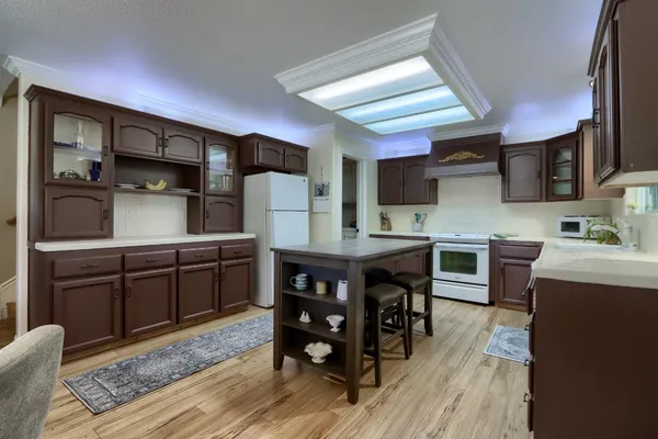 $739,000 | 4421 Scrubby Oak Drive, Mariposa, CA 95338
