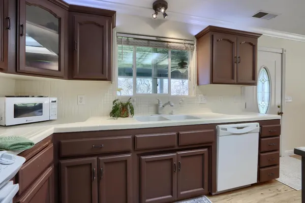 $739,000 | 4421 Scrubby Oak Drive, Mariposa, CA 95338