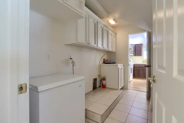 $739,000 | 4421 Scrubby Oak Drive, Mariposa, CA 95338