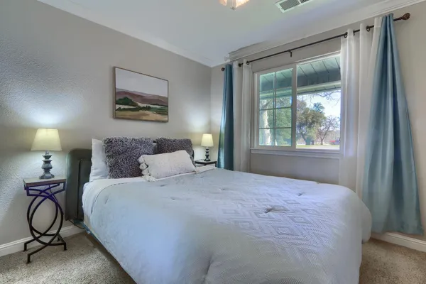 $739,000 | 4421 Scrubby Oak Drive, Mariposa, CA 95338