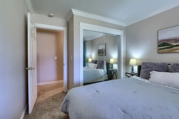 $739,000 | 4421 Scrubby Oak Drive, Mariposa, CA 95338