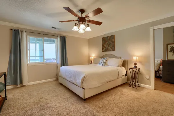 $739,000 | 4421 Scrubby Oak Drive, Mariposa, CA 95338