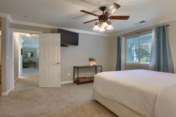 $739,000 | 4421 Scrubby Oak Drive, Mariposa, CA 95338