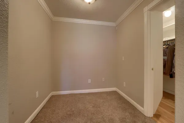 $739,000 | 4421 Scrubby Oak Drive, Mariposa, CA 95338