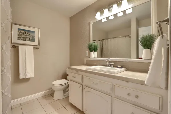 $739,000 | 4421 Scrubby Oak Drive, Mariposa, CA 95338