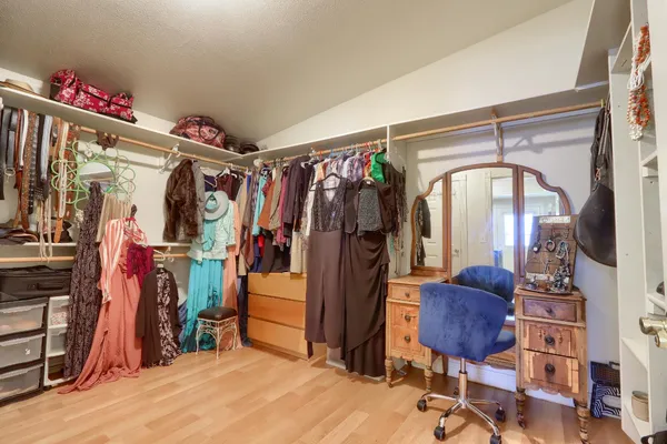 $739,000 | 4421 Scrubby Oak Drive, Mariposa, CA 95338