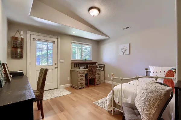 $739,000 | 4421 Scrubby Oak Drive, Mariposa, CA 95338