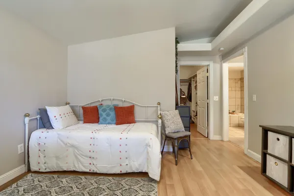 $739,000 | 4421 Scrubby Oak Drive, Mariposa, CA 95338