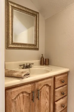 $739,000 | 4421 Scrubby Oak Drive, Mariposa, CA 95338