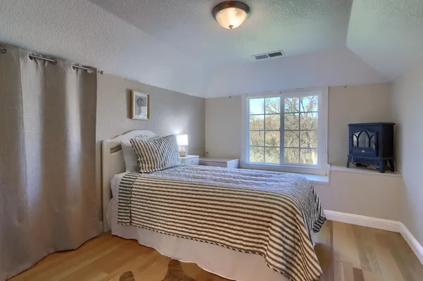$739,000 | 4421 Scrubby Oak Drive, Mariposa, CA 95338