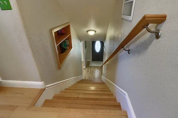 $739,000 | 4421 Scrubby Oak Drive, Mariposa, CA 95338