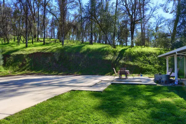 $739,000 | 4421 Scrubby Oak Drive, Mariposa, CA 95338