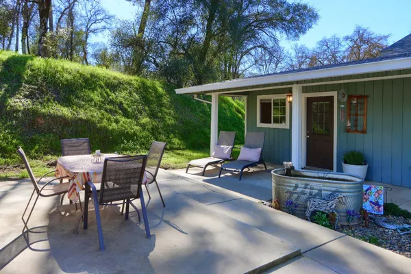 $739,000 | 4421 Scrubby Oak Drive, Mariposa, CA 95338
