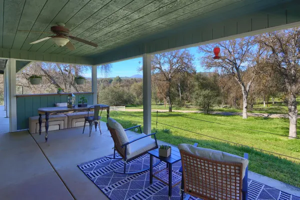 $739,000 | 4421 Scrubby Oak Drive, Mariposa, CA 95338